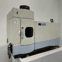 Perkin Elmer Optima 7300 DV ICP/OES image 0